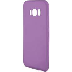 Ksix Sense Aroma Flex Cover for Galaxy S8