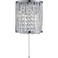 Searchlight Elise Wall light