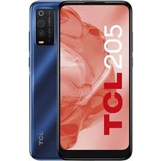 TCL 205 32GB