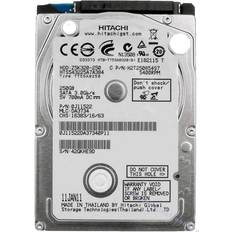 Samsung HDD Harddiske Samsung JC59-00035A 320GB