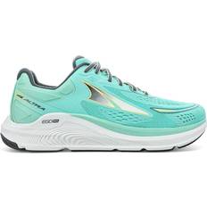 Altra paradigm dam Altra Paradigm 6 W - Mint