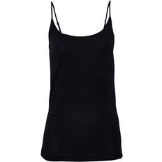 JBS Top Narrow Strap - Black