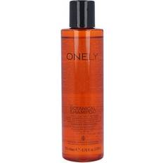 Shampoo Onely the Botanical
