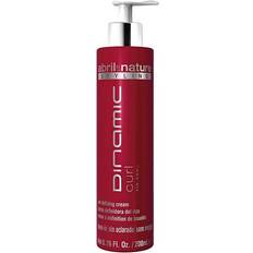 Curl defining cream Styling Dinamic Curl Defining Cream 200 ml