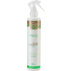 Biotina Valquer Two-Phase Conditioner Biotina 300ml