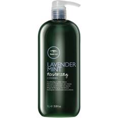 Paul mitchell tea tree lavender mint moisturizing shampoo Paul Mitchell Tea Tree Lavender Mint Moisturizing Cowash 1000ml