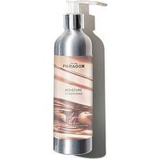 We Are Paradoxx We Are Paradoxx Moisture Conditioner