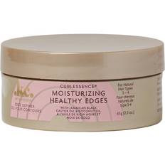 Curlessence KeraCare Curlessence Moisturizing Healthy Edges