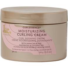 KeraCare Prodotti per lo styling KeraCare Curlessence Moisturizing Curling Cream