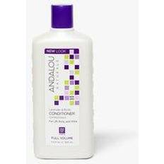 Andalou Naturals Lavender & Biotin Full Volume Conditioner