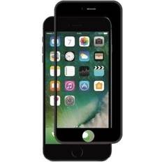 Premium Full Cover Screen Protector for iPhone 6/6S/7/8/SE 2020