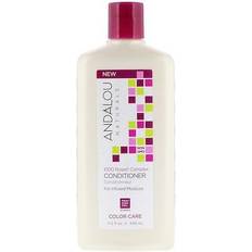 Andalou Naturals Andalou Naturals Color Care 1000 Roses Conditioner 11.5 fl oz