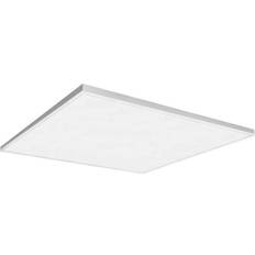 LEDVANCE Planon 40W Plafón 60cm