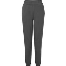 Tridri Womens Classic Jogging Bottoms - Charcoal