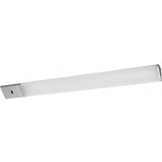 Éclairage pour Meubles LEDVANCE Cabinet LED Corner Éclairage de garde-robe