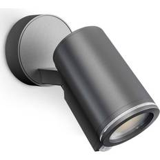Steinel 17.5x Wall light