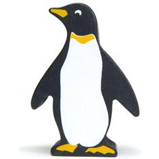 Pingvin figur Penguin