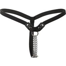 Heavy Duty String