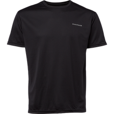 Endurance tshirt Endurance Vernon T-shirt Men - Black