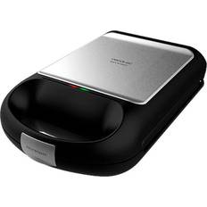  Rock'nToast Family 3-in-1