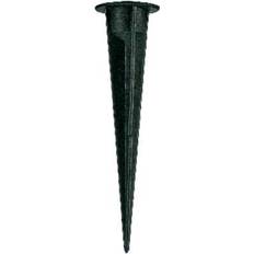 SLV 900011 Spike Lampedel