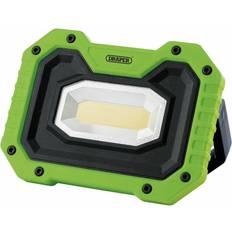 Draper 88040