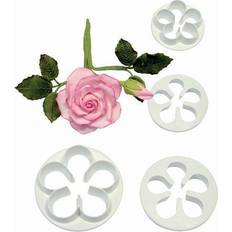 Petal