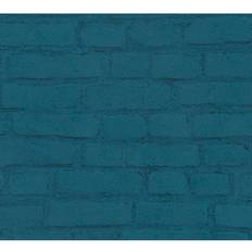 Living Walls Tibo (37414-4)