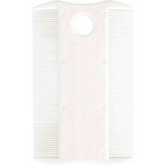 Trixie Flea and Dust Comb Double Sided