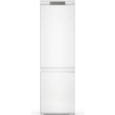Whirlpool Integrerade kylfrysar Whirlpool WHC18 T311 Integrerad, Vit