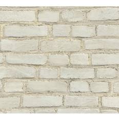 Living Walls Tibo (37414-1)