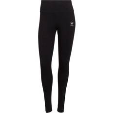 Adidas TIGHT - Nero