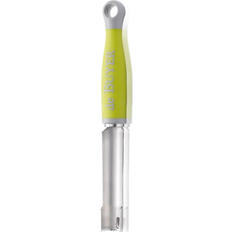 Green Corers De Buyer Universal Corer 20cm