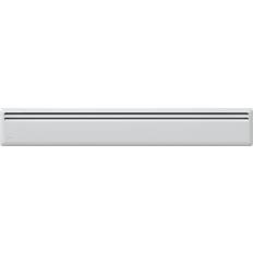 Nobo Front SLAVF2 X-82320710 230V 1000W