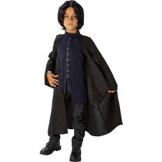 Harry potter robe Rubies Official Harry Potter Professor Severus Snape Robe