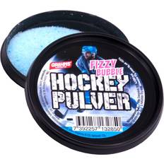 Hockeypulver Grahns Hockeypulver Fizzy Bubble