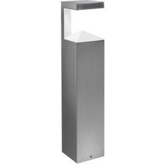 LEDVANCE Endura Style Pyramid Pullert 50cm
