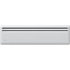 Nobo Front SLAVF2 X-82320705 230V 500W