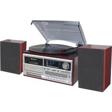HIF-8892D+BT