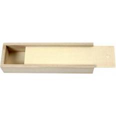 Creativ Company Penalhus Creativ Company Pencil Case, size 20x6x3,5 cm, 1 pc