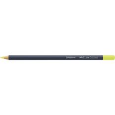 Faber-Castell Goldfaber Color Pencils light yellow glaze 104