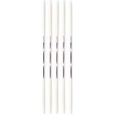 Strick- & Häkelbedarf Prym Ergonomics Double-pointed Knitting Pins 20 cm 4.00 mm