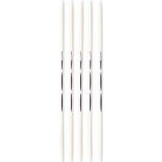 Prym Ergonomics Strømpepinde 4,0 20 cm