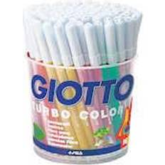 ABA Skol Turbo Color Feutres 96