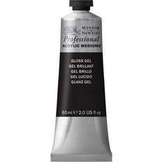 Billig Malemedier Winsor & Newton Gloss Gel Artist´s