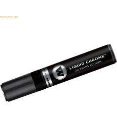 Liquid Chrome Pump Markers 5 mm