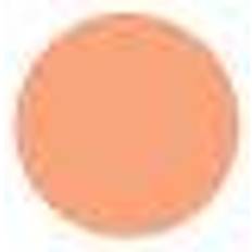 Molotow One4All 627HS 117 Peach Pastel