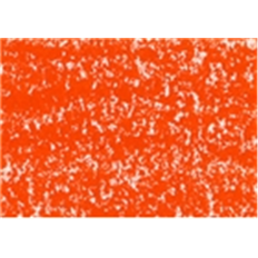 Neocolor 2 Caran d’Ache Vokskridt NeoColor II Flam Red