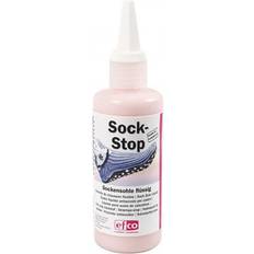 Sock-stop, lyserød, 100 ml/ 1 fl