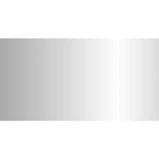 Wittmax Acrylicos Vallejo VAL63048 Model Paint, Silver
